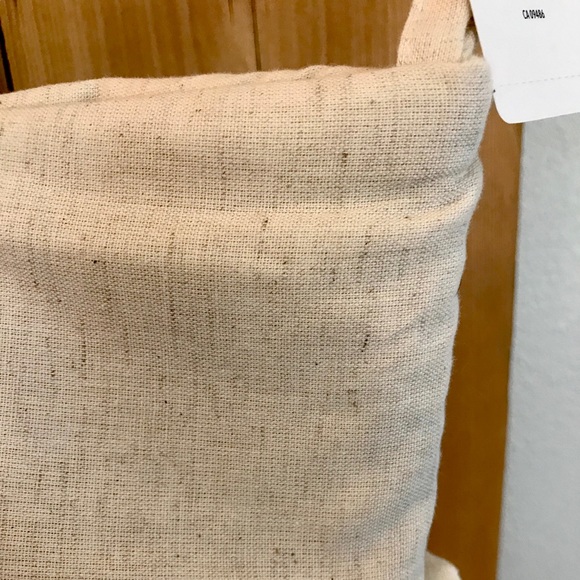 SOLD - Picture 8 of 13